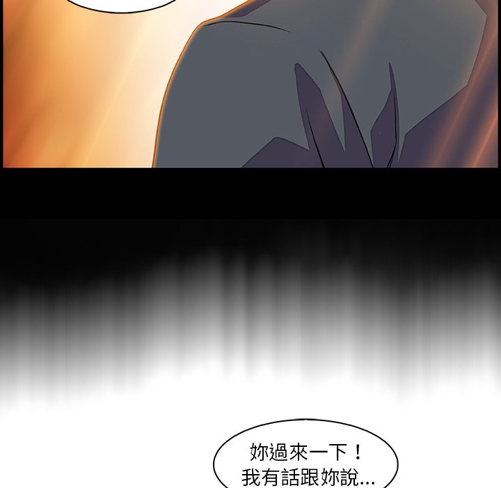 96.jpg