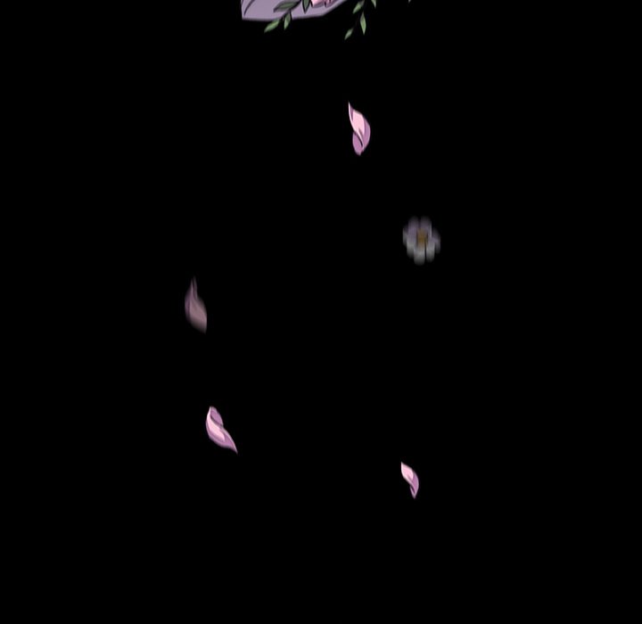 66.jpg