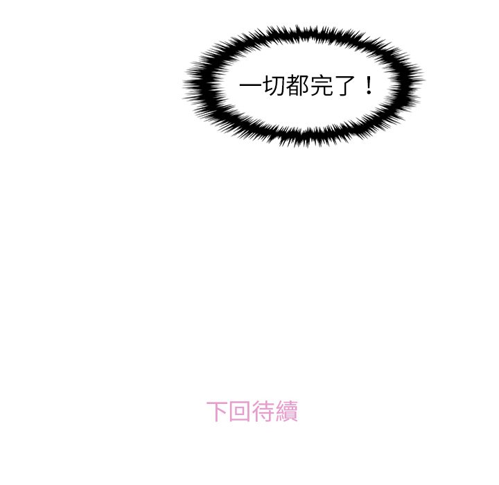 111.jpg