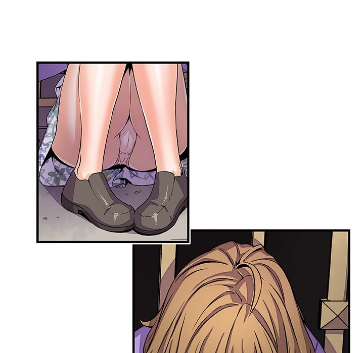 44.jpg