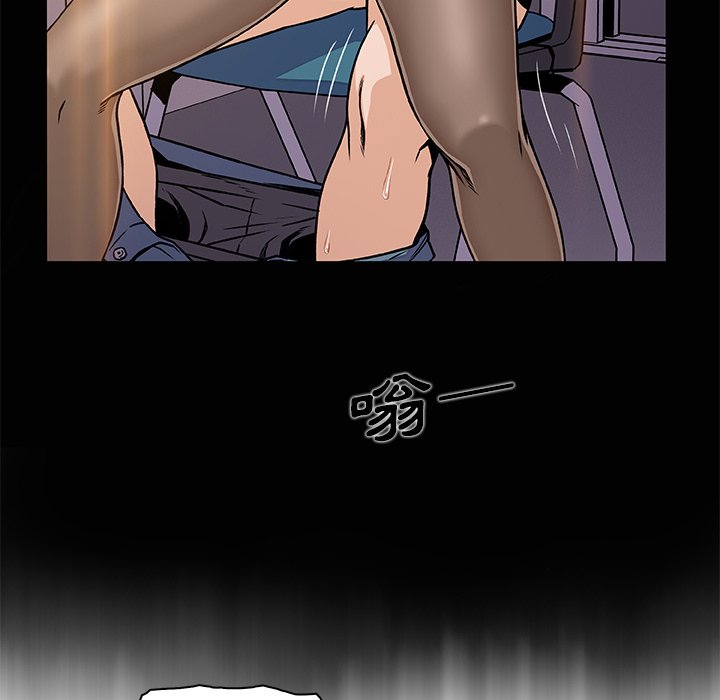 49.jpg