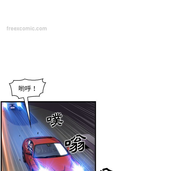 63.jpg