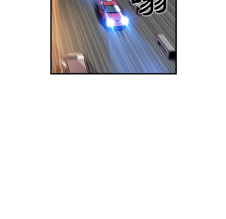 69.jpg