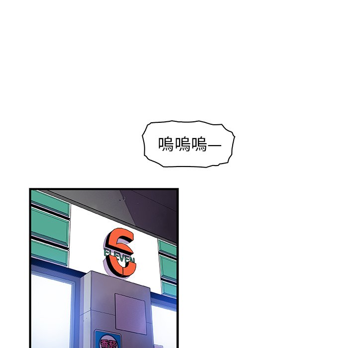 70.jpg