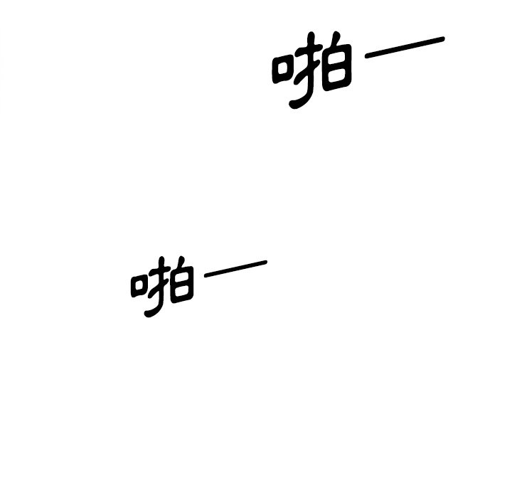 116.jpg