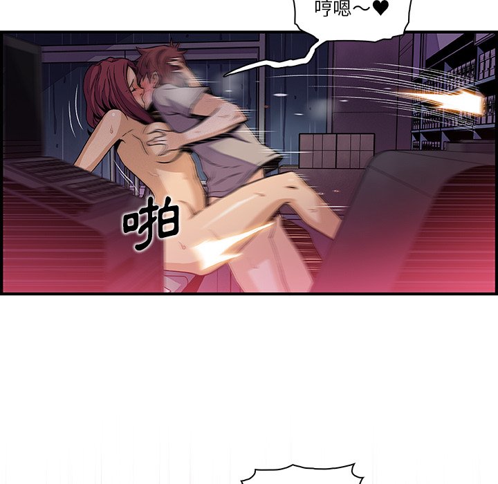 53.jpg