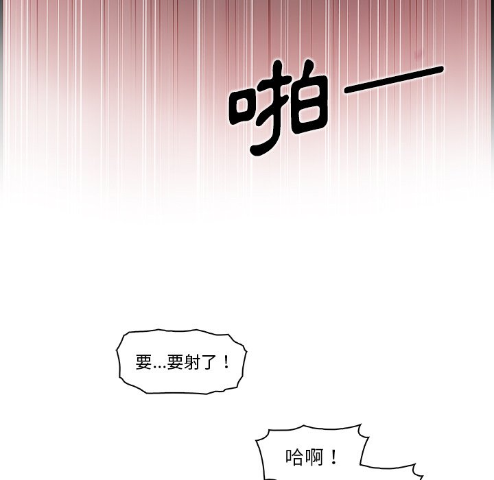 96.jpg