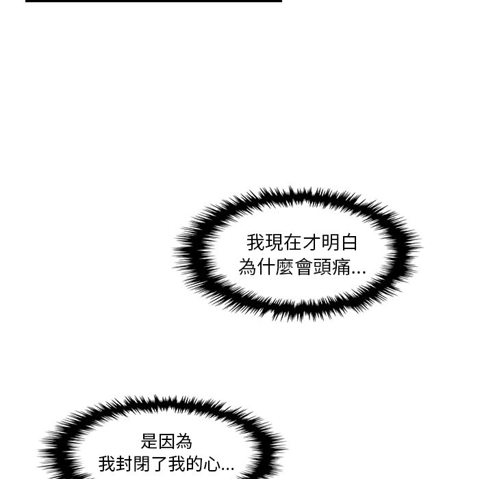110.jpg