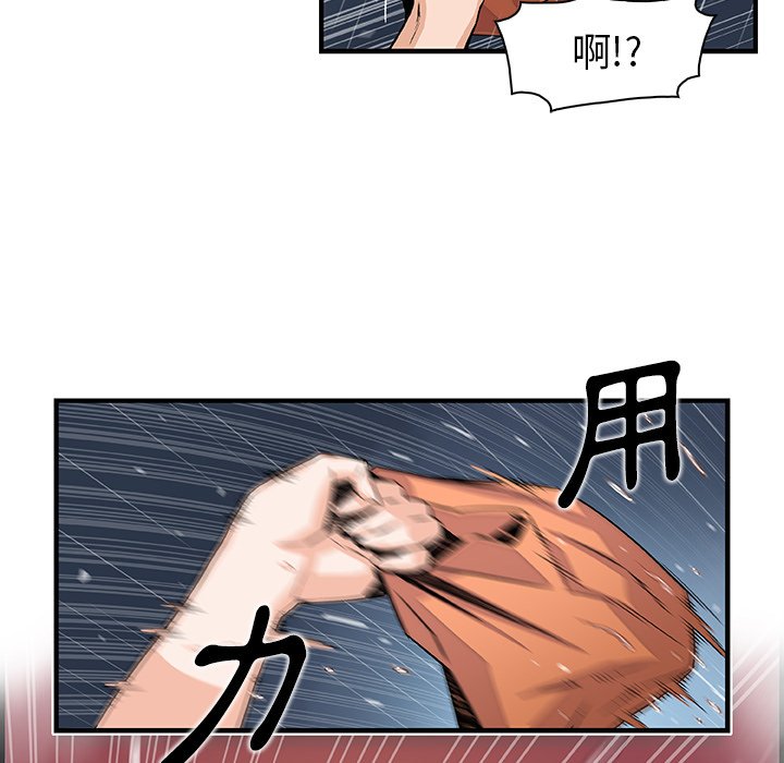 36.jpg