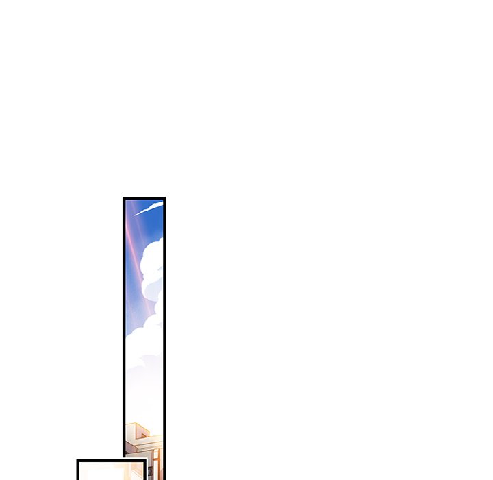 68.jpg