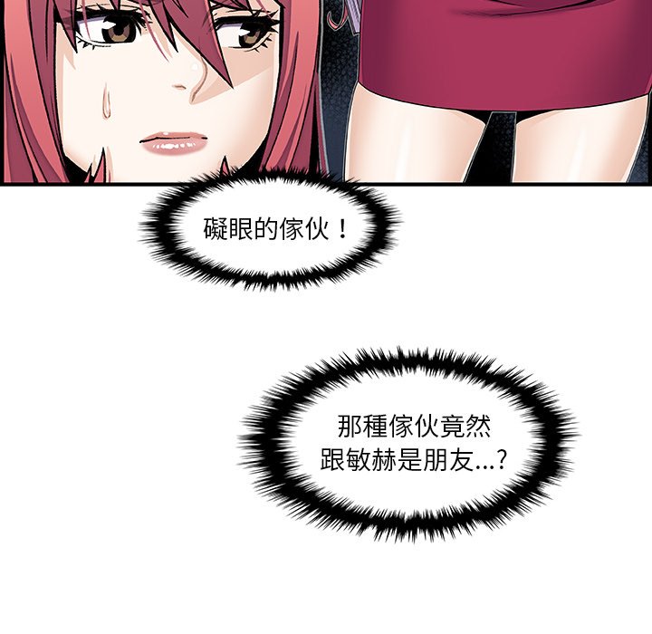 34.jpg
