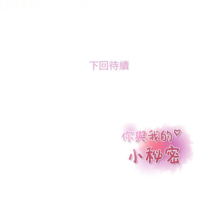 93.jpg