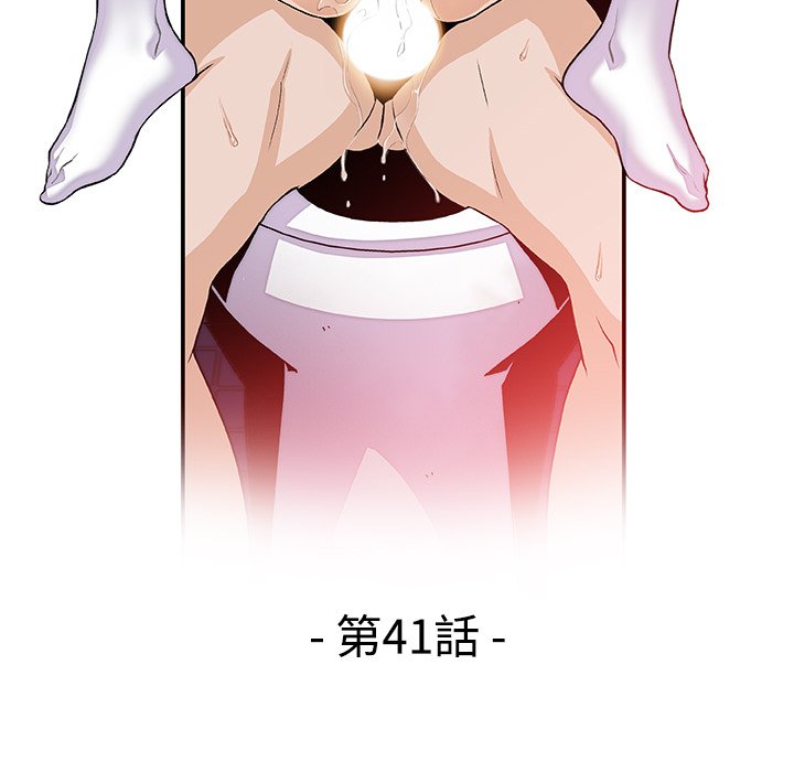 40.jpg