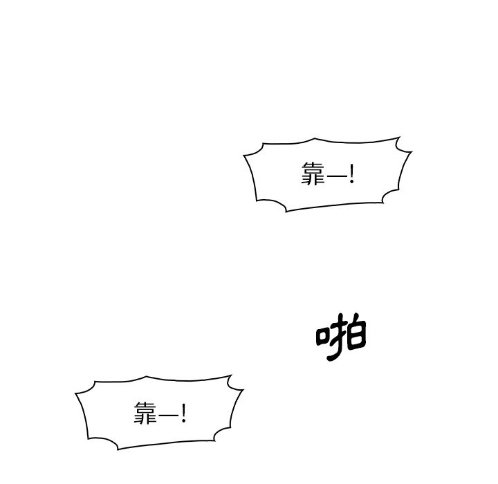 61.jpg