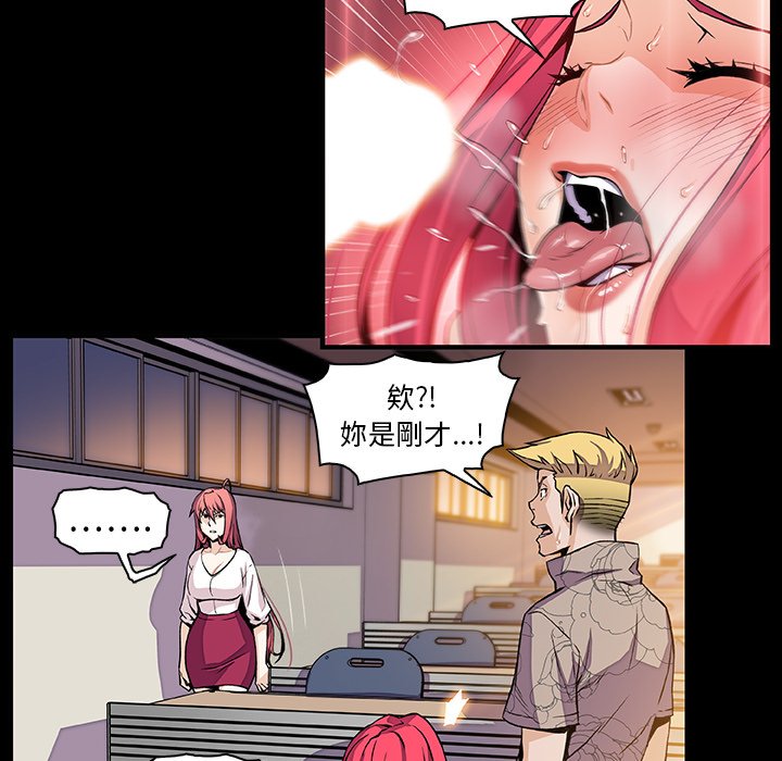 52.jpg