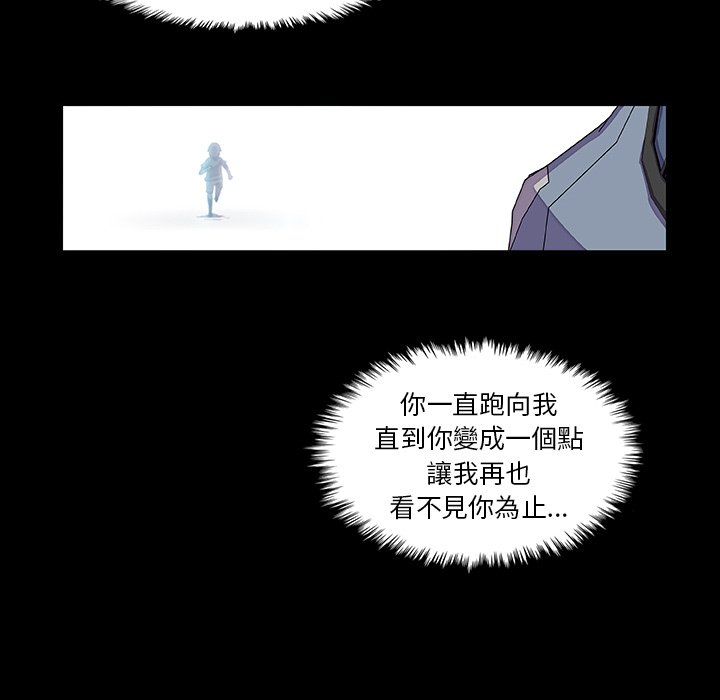 82.jpg