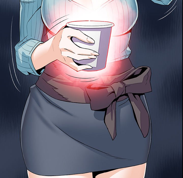 79.jpg