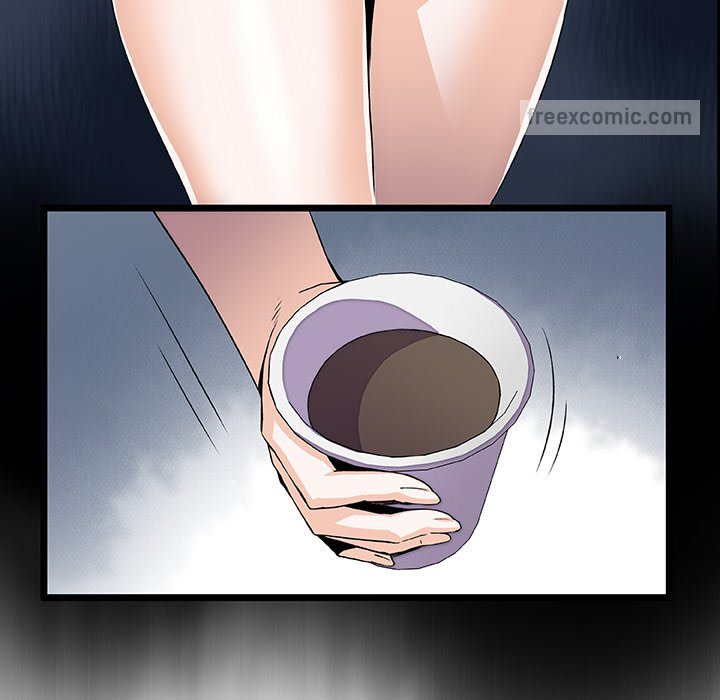 80.jpg