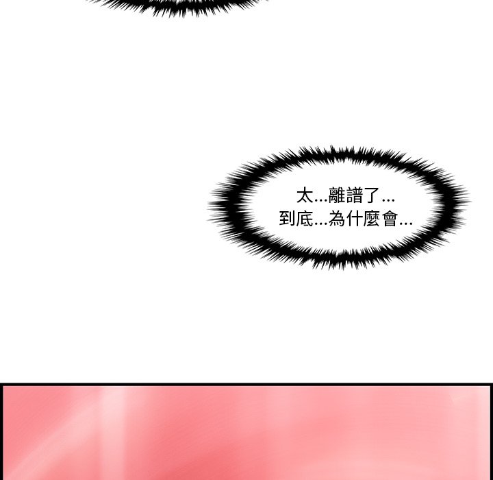 83.jpg