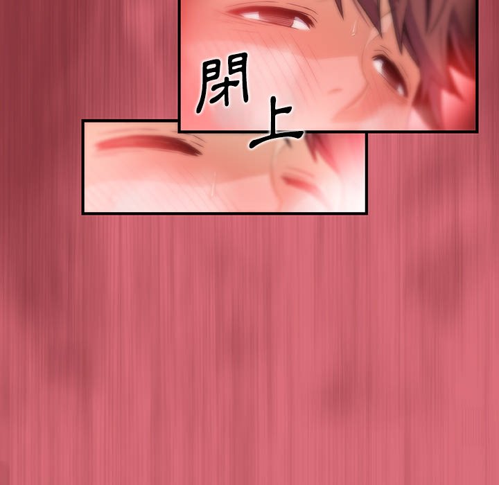 93.jpg