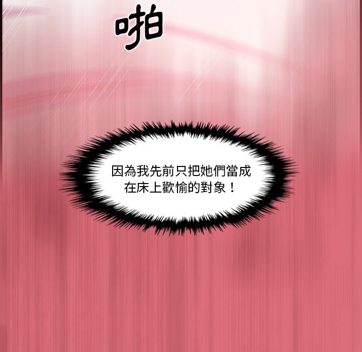 107.jpg