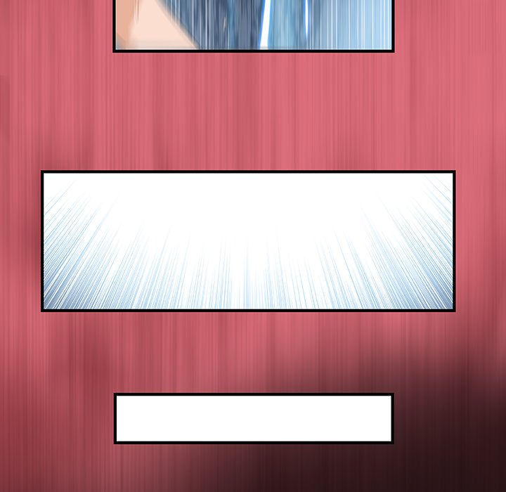 118.jpg