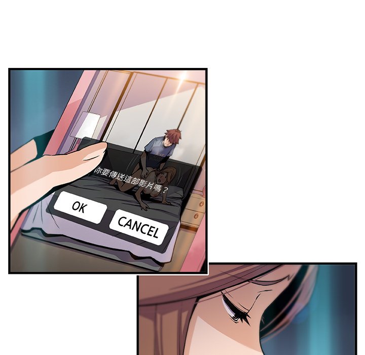 113.jpg