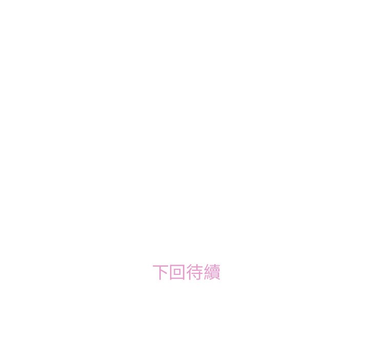 116.jpg