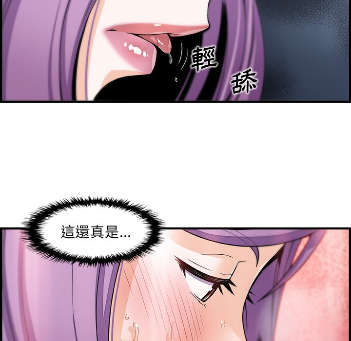 69.jpg