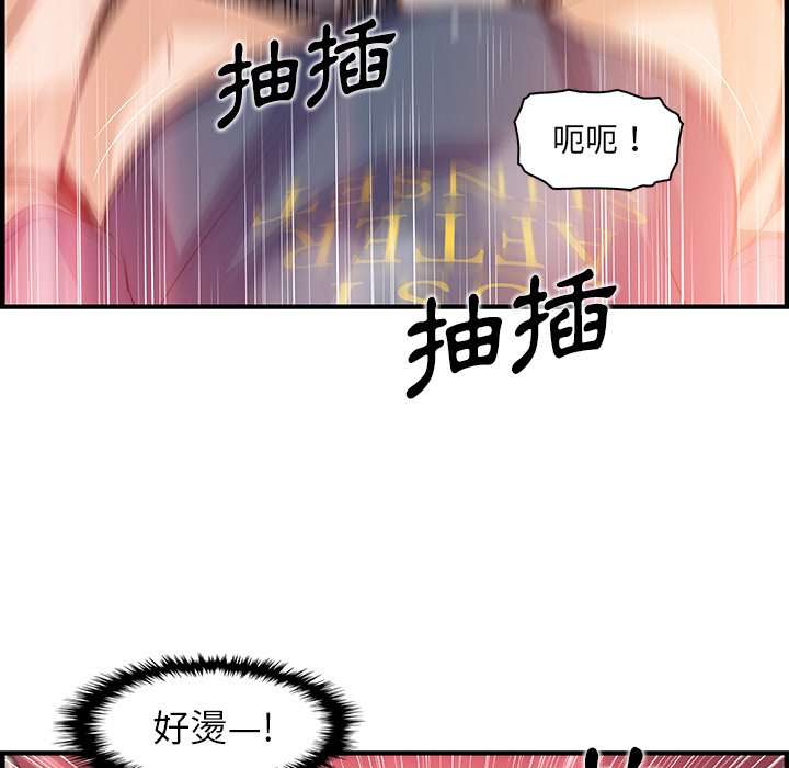 101.jpg