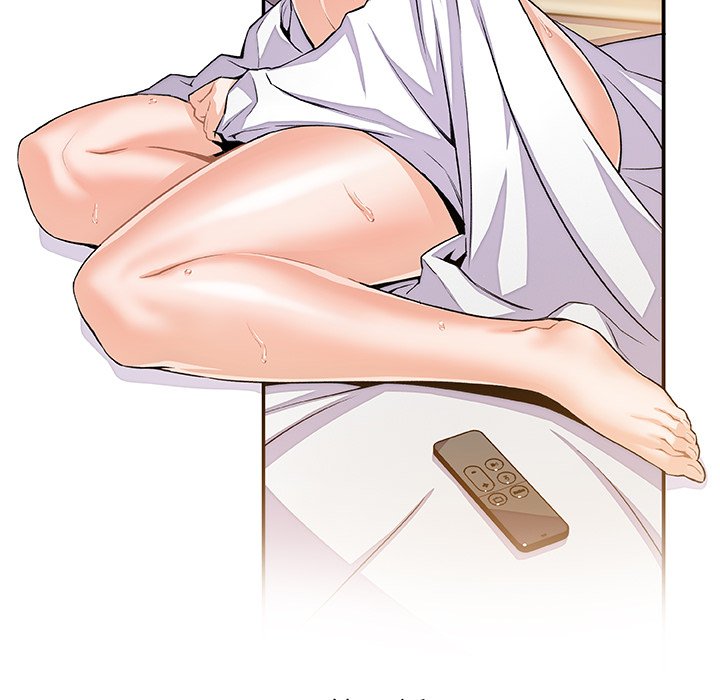 34.jpg
