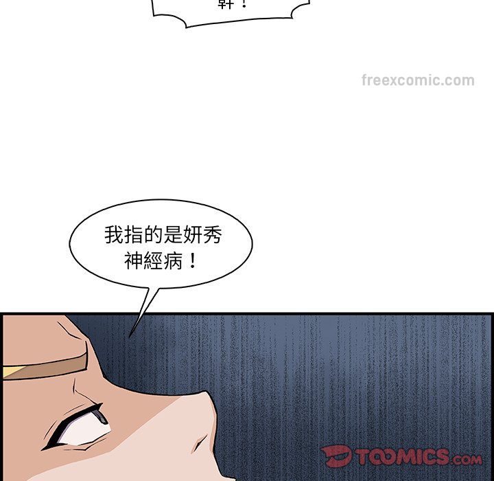 63.jpg
