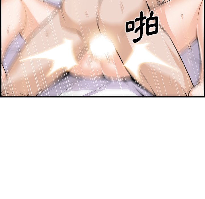 113.jpg