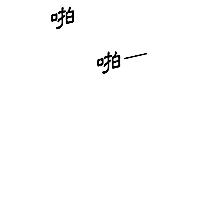 125.jpg