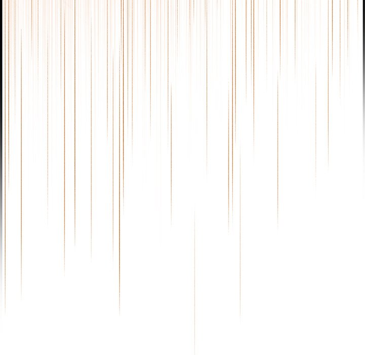 130.jpg
