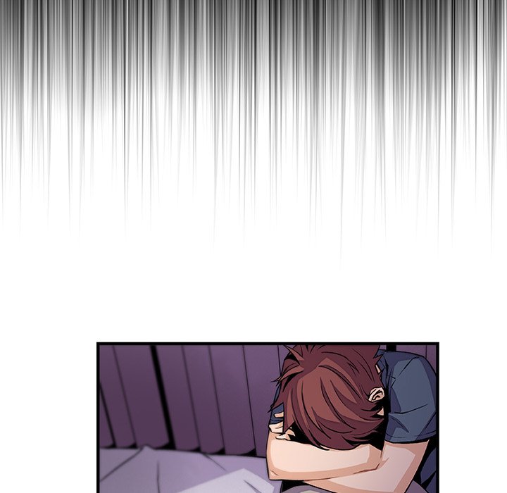 85.jpg