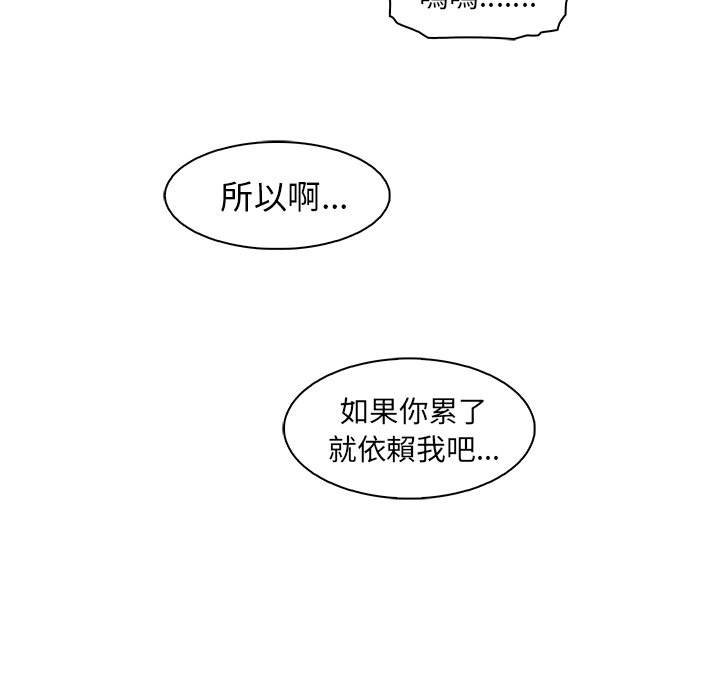 110.jpg