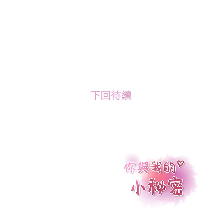 126.jpg