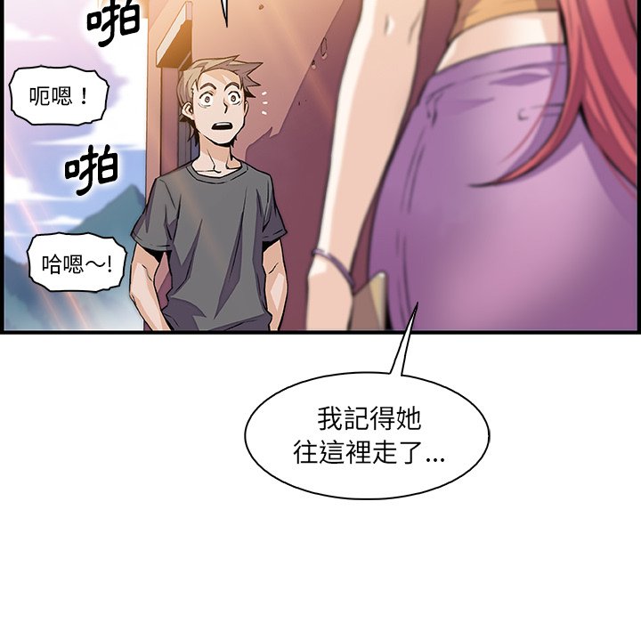 48.jpg