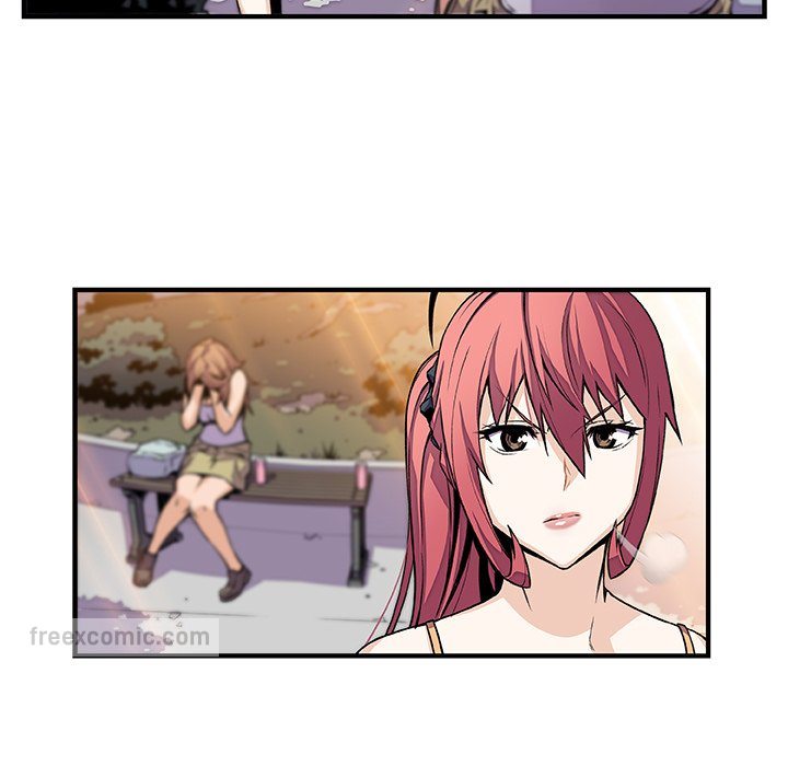 62.jpg