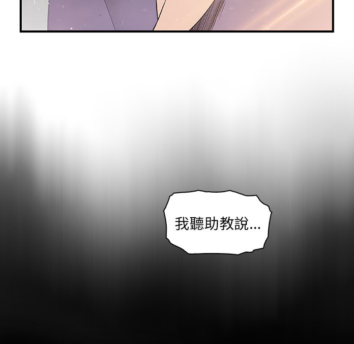 71.jpg