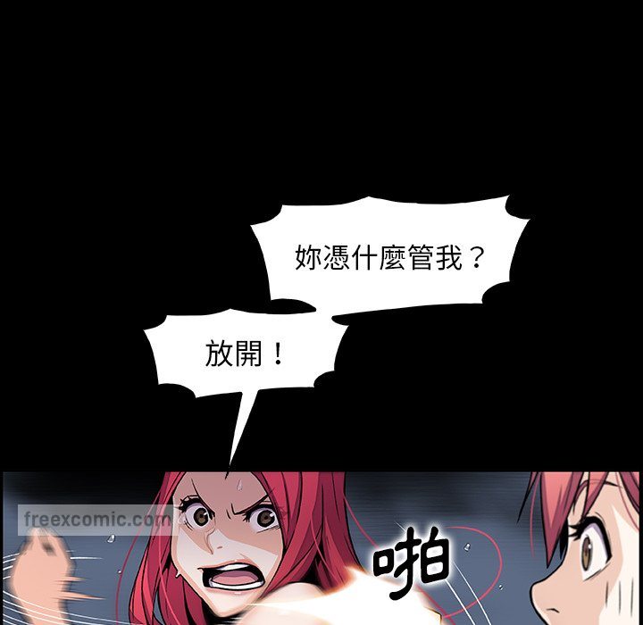 80.jpg