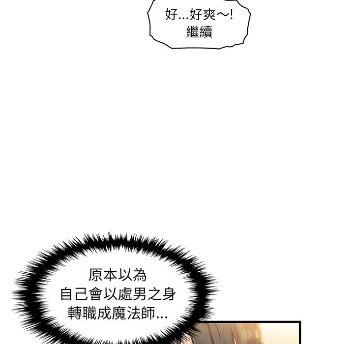 107.jpg