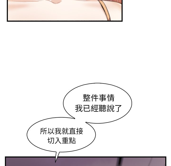 129.jpg