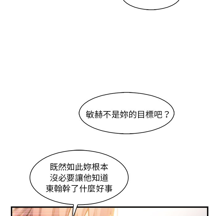 131.jpg
