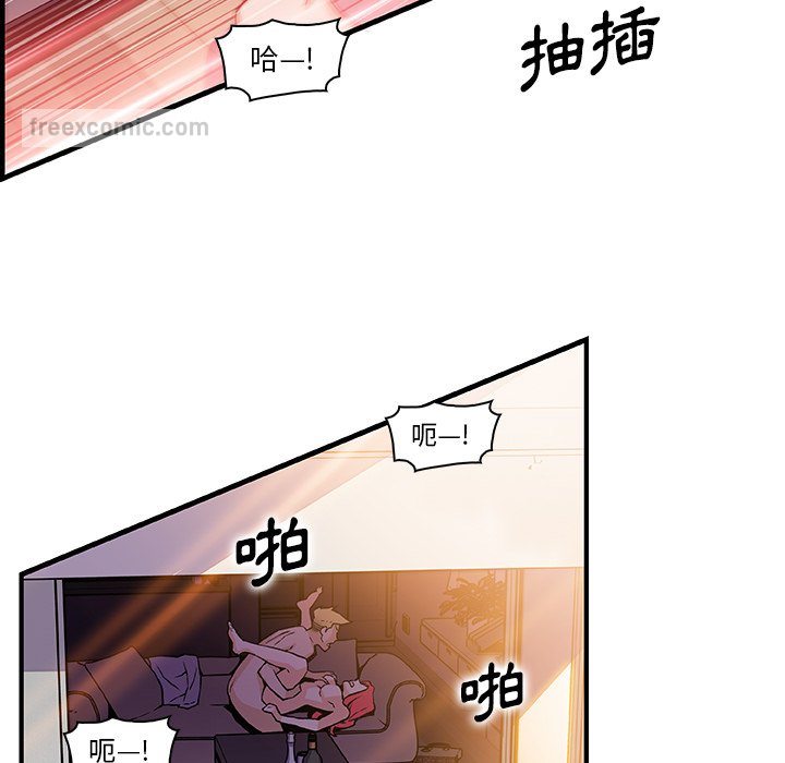 98.jpg