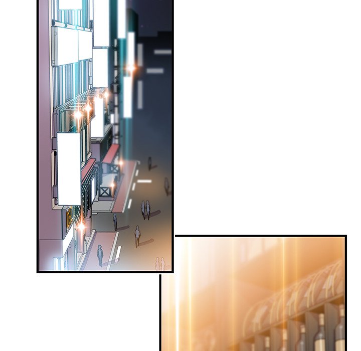 102.jpg