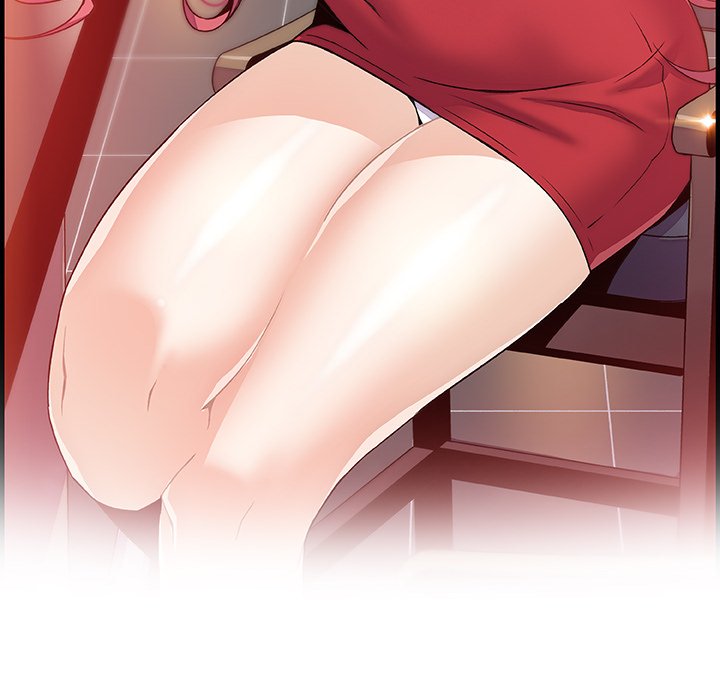 120.jpg