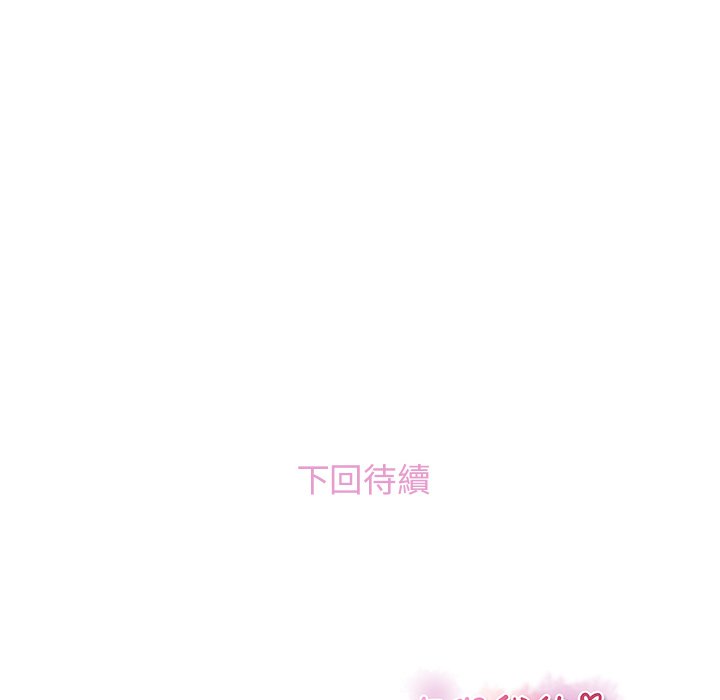 121.jpg
