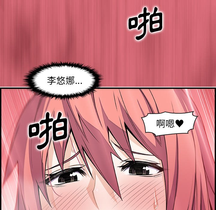 104.jpg